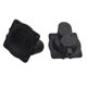 thumbnail image 3 of For Hiblow Hp-80 Hp-60 Air Pump Rebuild Kit Air Pump Repair Kit -, 3 of 4