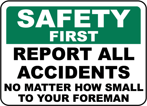 Safety first перевод. Safety first наклейка. Наклейки Safety first синяя. Картинки 0 accidents Safety first. Days without accidents Safety Board.