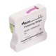 thumbnail image 1 of rollo de tiras de pulido dental de 4 mm, productos de resina para blanquear los dientes, para limpiar los dientes, 1 of 5