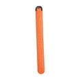 thumbnail image 1 of LED Armband Rechargeable Running Light For Runners High Visibility Rechargeable Clap Strap Cheer Dance Strap, 1 of 1