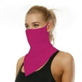 thumbnail image 6 of Amerteer Cooling Neck Gaiter Tube Scarf Face Bandana Motorcycle Cycling Bandanas, 6 of 8