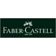 thumbnail image 4 of Bolígrafo Faber-Castell Grip 2011 de punta media, color plateado, 4 of 4