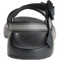 thumbnail image 5 of Chaco Z/1 Adjustable Strap Classic Sandal Men, 5 of 7