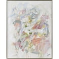 thumbnail image 6 of Renwil Pristina 28x22" Cotton Hanging Wall Canvas Art in Multi-Color (Set of 2), 6 of 9