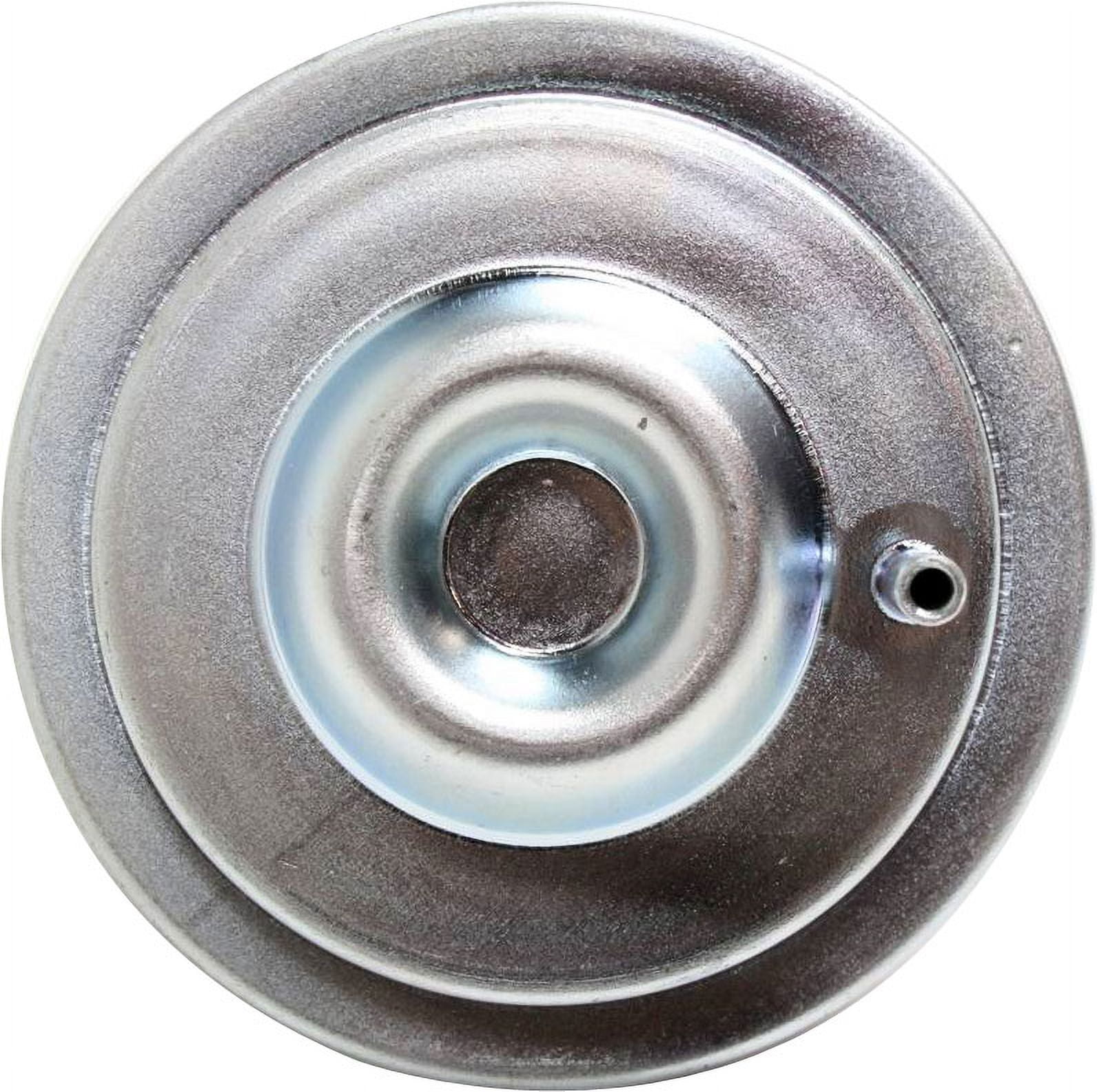 EGR Valve Compatible with 1994-1995 Ford Mustang 1988-1995 Mercury Sable 6Cyl 3.8L