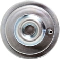thumbnail image 4 of EGR Valve Compatible with 1994-1995 Ford Mustang 1988-1995 Mercury Sable 6Cyl 3.8L, 4 of 5