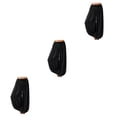 thumbnail image 2 of Pantalones de pierna ancha para mujer y niña Minnieouse talla grande para Yoga y baile, 2 of 6