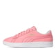 thumbnail image 1 of Tenis Puma Smash V2 Buck Rosa 22.5 Mujer, 1 of 6