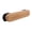 9 inch straight brus, variant on Wooden Billiard Tables Brush Pool Tables Sweepings Brush Horsehair Billiards Pool Tables Brush Handheld Cleanings Tool