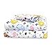thumbnail image 3 of Little Sleepy Head Bed Sheets Twin Safari Set for Kids, Soft Lightweight Microfiber Bedding, 3 of 4