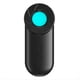 thumbnail image 1 of Detector Inteligente de Cámara, Artefacto Antiespionaje para Hoteles, Detector de Señal Infrarroja Antirrobo., 1 of 5