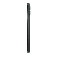thumbnail image 4 of AT&T Moto G Stylus 5G (2023) - 128 GB Black, 4 of 10
