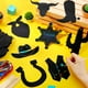 thumbnail image 3 of Juego de tarjetas rasca y gana Hungdao Western Cowboy, 80 unidades para niños, 3 of 7