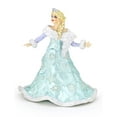 thumbnail image 2 of Papo Ice Queen Figure, Multicolor, 2 of 2