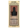 thumbnail image 6 of Jason Wu Wu-Prime, Hydrating & Nourishing Primer Oil®, 01 Perfect Canvas, 0.68 fl oz (20 ml), 6 of 6