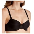 thumbnail image 5 of Smart & Sexy Women's Everyday Demi Push-up Bra, Style-SA875, 5 of 6