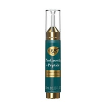 OGX ProGrowth   Peptide Hair Strengthening Scalp Serum, 0.33 fl. oz