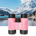 thumbnail image 5 of lulshou New Arrial 8X40 Kids Binocular Folding Optics Children Educational Learning Telescope Bird Watching, 5 of 6