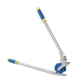 thumbnail image 4 of Manual Bending Tube Bender 1/2 inch Pipe Bending Capacity 180 Degrees Device US, 4 of 7