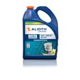 thumbnail image 1 of LUBRICANTE PARA MOTOR GASOLINA - SAE 10W-30 SP SEMISINTETICO ALIOTH LUBRICANTS c/4 Pzas de 5 Litros, 1 of 2