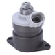 thumbnail image 3 of Válvula Solenoide Para Excavadora, Mucha Reemplazo De Válvula Solenoide De Acero Potencia De aleación Fácil Instalación 9218234 Pequeño Resistente A Condiciones Adversas Para, 3 of 7