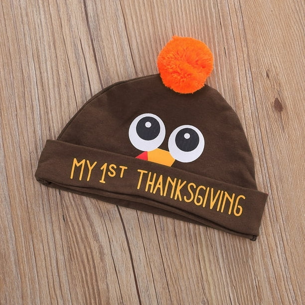 Mommy's little turkey best sale outfit