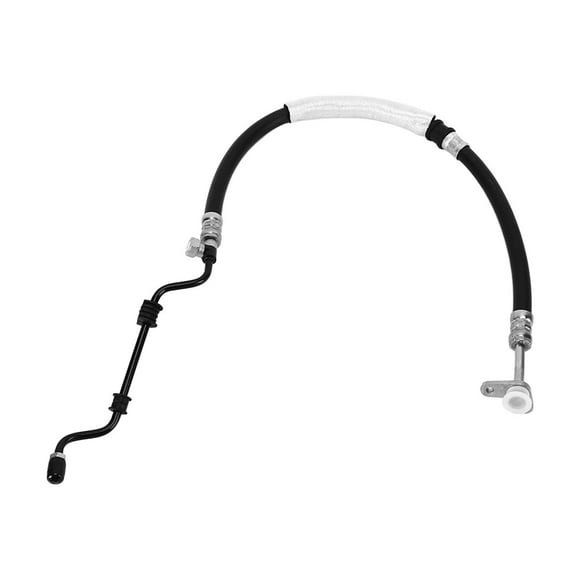 Power Steering Pressure Hose Assembly,Power Steering Pressure Hose Power Steering Pressure Pipe Time-Tested Durability