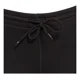 thumbnail image 5 of Short Mujer Dama Reebok Deportivo Casual Ri French, 5 of 8