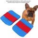 thumbnail image 2 of Guante quitapelusas para mascotas, cepillo suave para quitar el pelo de perros y gatos, manta para ropa de lana, 2 uds. JM, 2 of 5