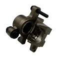 thumbnail image 3 of Caliper Freno (Mordaza) Trasero Vento Storm 250 (21-23), 3 of 4