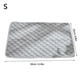 thumbnail image 1 of Alfombrilla urinaria lavable para perros y gatos. Absorbe el agua al instante. Ideal para perros, jaulas, sofás y gatos., 1 of 3
