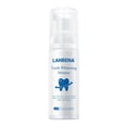 thumbnail image 1 of Herramienta de blancos de espuma blanqueadora de de 60 ml para mantener un brillante Yuyangstore Espuma diaria para blanquear los dientes, 1 of 8