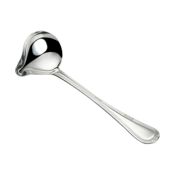Small Gravy Ladles