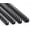 Black, variant on CR681012-BK Plastic Comb Binding Ring, 1/4in,5/16in,3/8in,1/2in, 19-Ring Letter Size, Black Comb Spines, Multi-Size Pack of 100