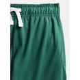 thumbnail image 3 of Wonder Nation Little Boys' Pull On Knit Shorts, 2-Pack, Sizes 4-10, 3 of 3