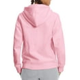 thumbnail image 3 of Champion Life Womens Reverse Weave Pullover Hoodie, XL, 3 of 4