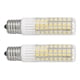 thumbnail image 5 of Bombilla para horno de microondas, 2 bombillas E17 para microondas, bombilla LED para horno de microondas, bombilla para horno de microondas, máxima comodidad, 5 of 8