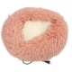 thumbnail image 5 of Cama De Calefacción Para Gatos, Temperatura Ajustable, Segura, Cómoda Cama De Calefacción Para Mascotas, Lavable Para Perros Y Gatos ANGGREK Otros, 5 of 8