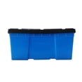 thumbnail image 2 of Caja plástica Europlast Mini, 2 of 2