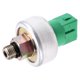 thumbnail image 3 of Car Fuel Pressure Sensor 94BP-3N824AA for Focus 1995-2007 Mondeo Fuel Rail Pressure Sensor, 3 of 5