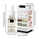 thumbnail image 3 of Essences face Suero para el cuidado facial Hidrata y humecta Suero para el cuidado de la piel del rostro 30 ml Liquidación, 3 of 6