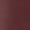 Burgundy, variant on Women's Ankle Boots Chunky High Heels Platform Bow Decor Round Toe Boots Pink 7.5