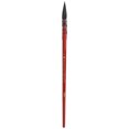 thumbnail image 1 of Peinture Aquarelle Coloration Uniforme, Pinceau, Gouache pour Peintures Acryliques Rouge 1#, Rouge 2#, Rouge 3#, Rouge 0#, 1 of 8