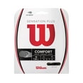 thumbnail image 3 of Sensation Plus Tennis String, 3 of 4
