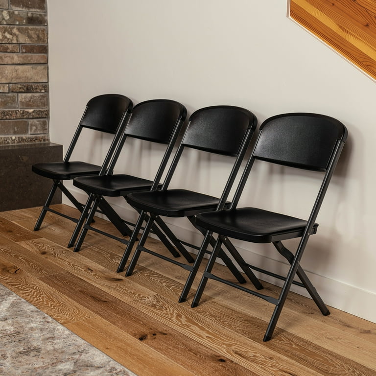 Supreme l Folding Chair 黒　国内正規品　新品 Supreme X Coleman Folding Chair SS15 - Black Collector Rare