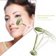 thumbnail image 3 of Ygjytge Rodillo De Masaje Facial De Doble Cabeza Jade Face Adelgazante Body Head Neck Device Ygjytge Para estrenar, 3 of 8