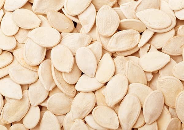 Unpretentious Baker Pumpkin Seed Protein Powder, 1.5 lb, Bread, Muffins, Smoothies