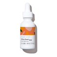 thumbnail image 1 of Sérum para la parte interna de los muslos Forgotten Skincare The Down Low, 1 of 6
