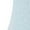Blue, variant on Womens Solid Color Tube Top Sexy Strapless Side Split Off The Shoulder Trendy Bandeau Top Summer Casual Tank Tops