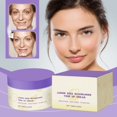 thumbnail image 1 of Lightens And Even Skin Tone Men' S Face Wash, 1 of 8